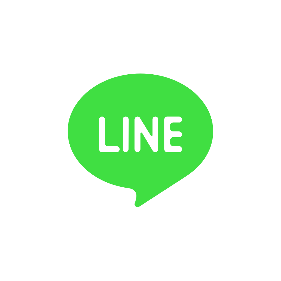 Line諮詢